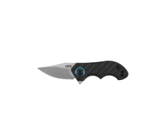 0022