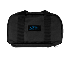 ZT997 ZT Knife Storage Bag