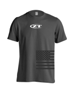 ShirtZT182 T-Shirt