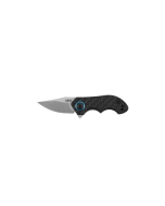0022